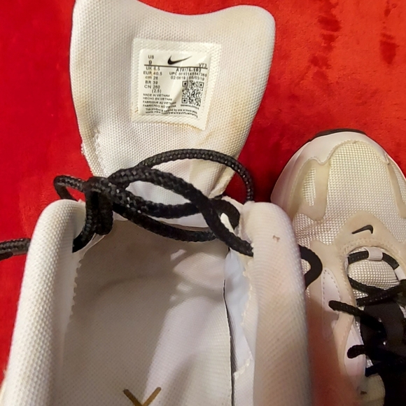 Nike air - Picture 4 of 4